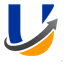 Ubuntux logo